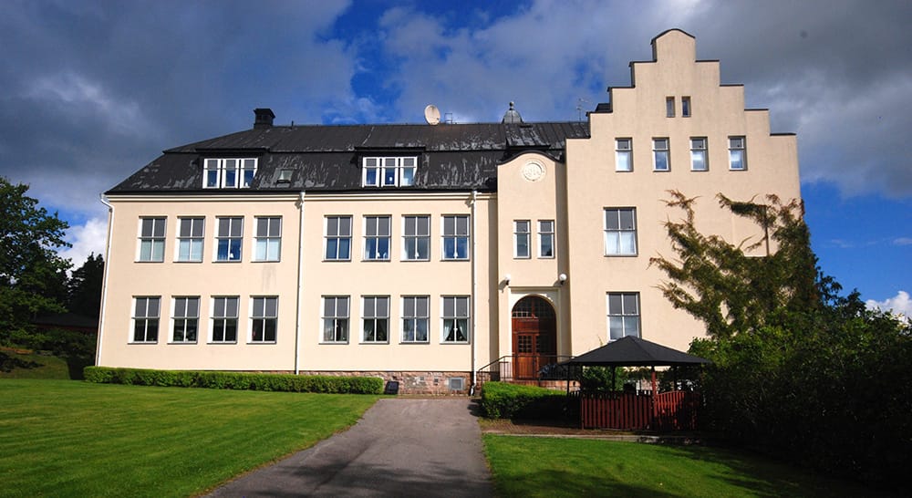 1 rok · 47 m² i Storvik – bild 3