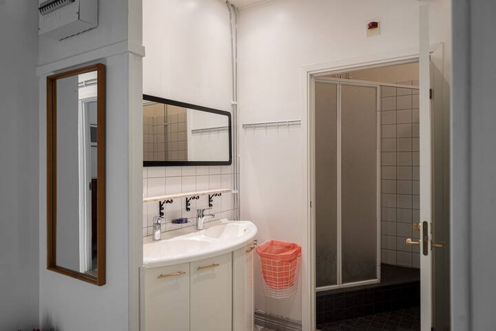 Villa/Hus, 7 rooms, 180 sqm, Hallsberg – bild 17