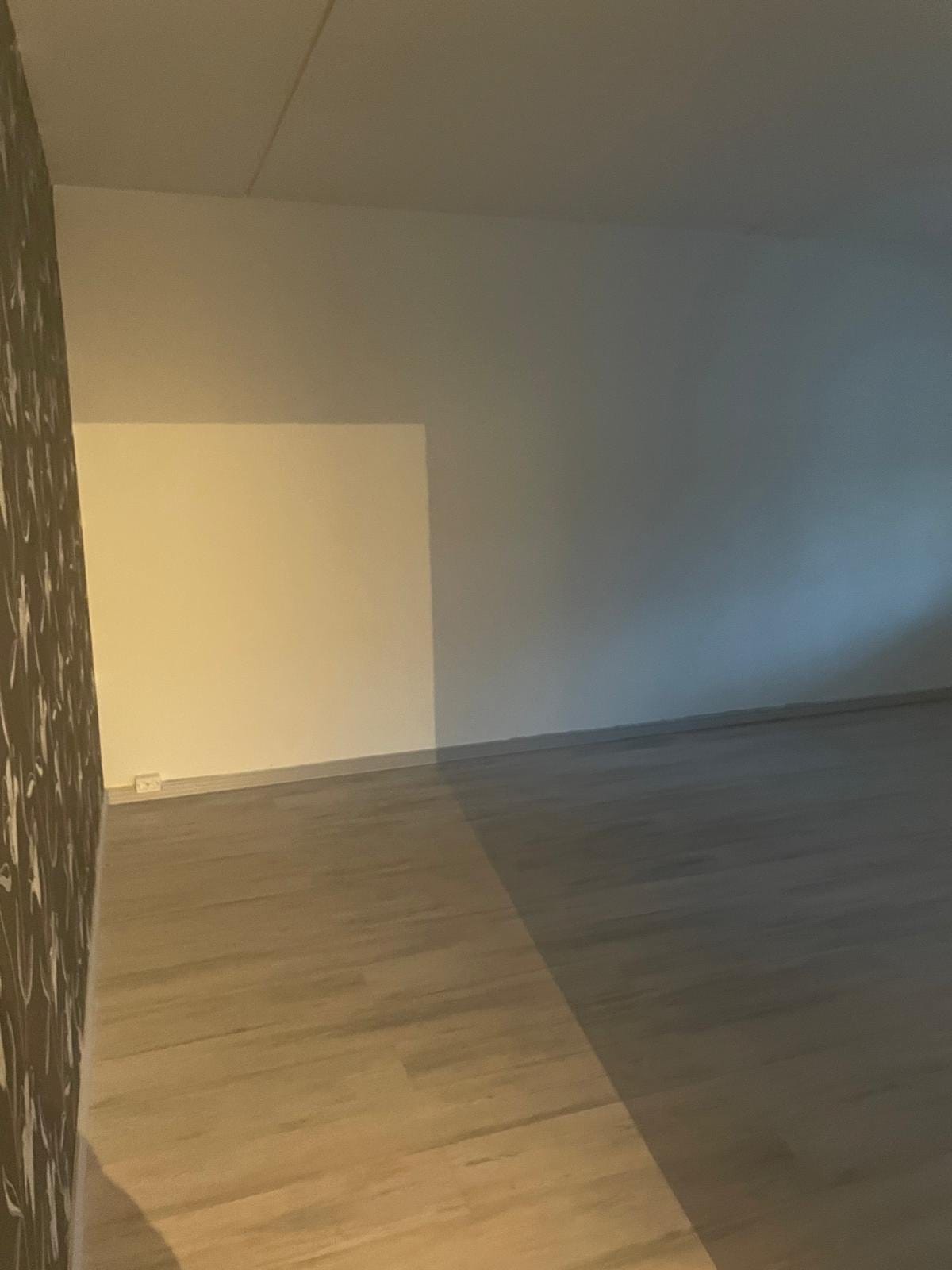 3 rok · 80 m² i Norsborg – bild 5