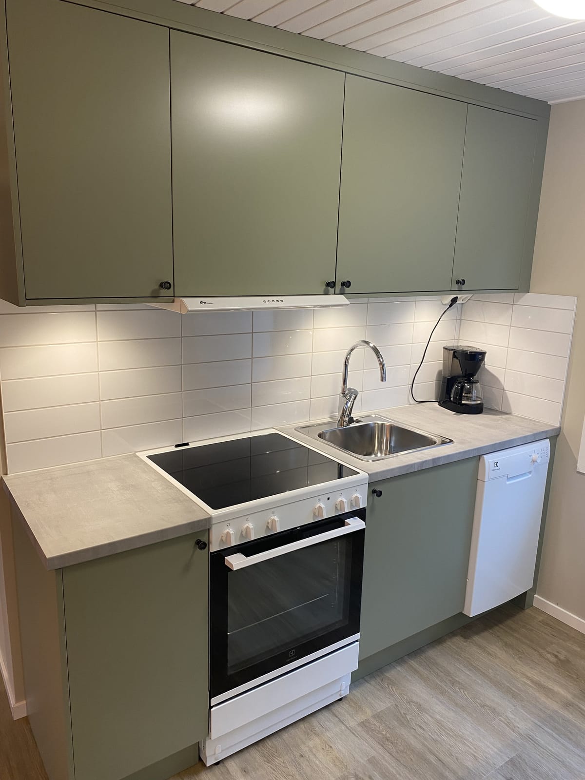 3 rok · 55 m² i Jönköping – bild 4