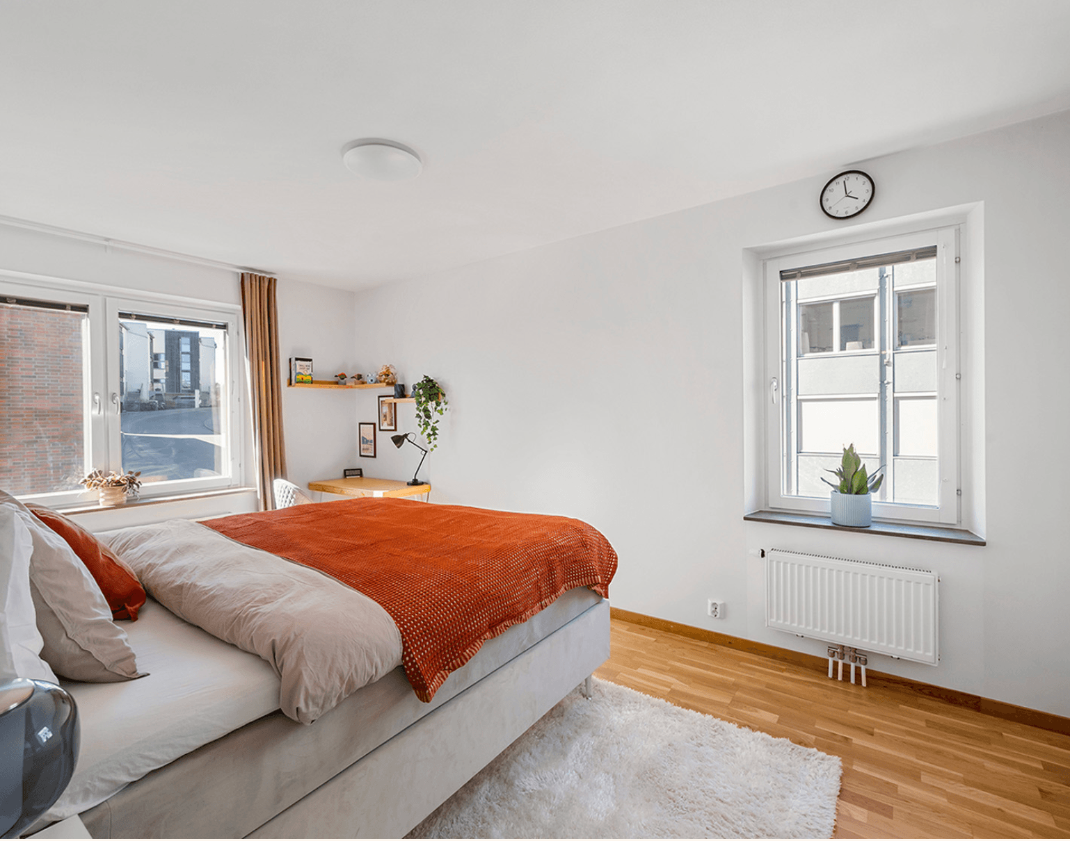 2 rok · 52 m² i Saltsjö-boo – bild 12