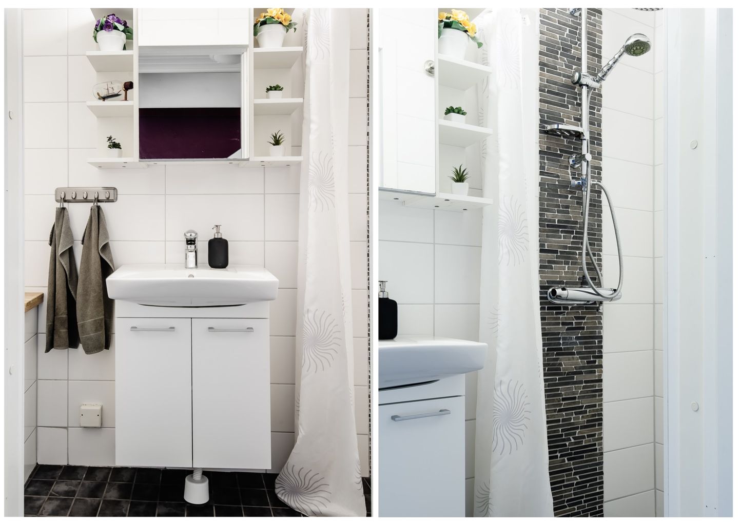 Lägenhet, 5 rooms, 128 sqm, Åkersberga – bild 15