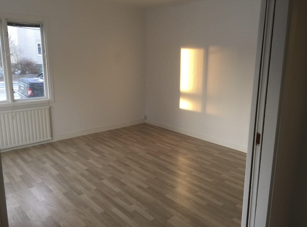 3 rok · 80 m² i Nässjö – bild 9