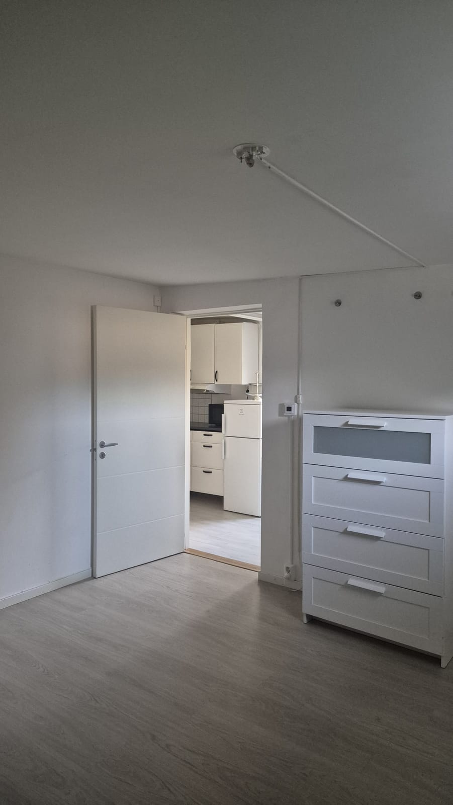 1 rok · 26 m² i Huskvarna – bild 2