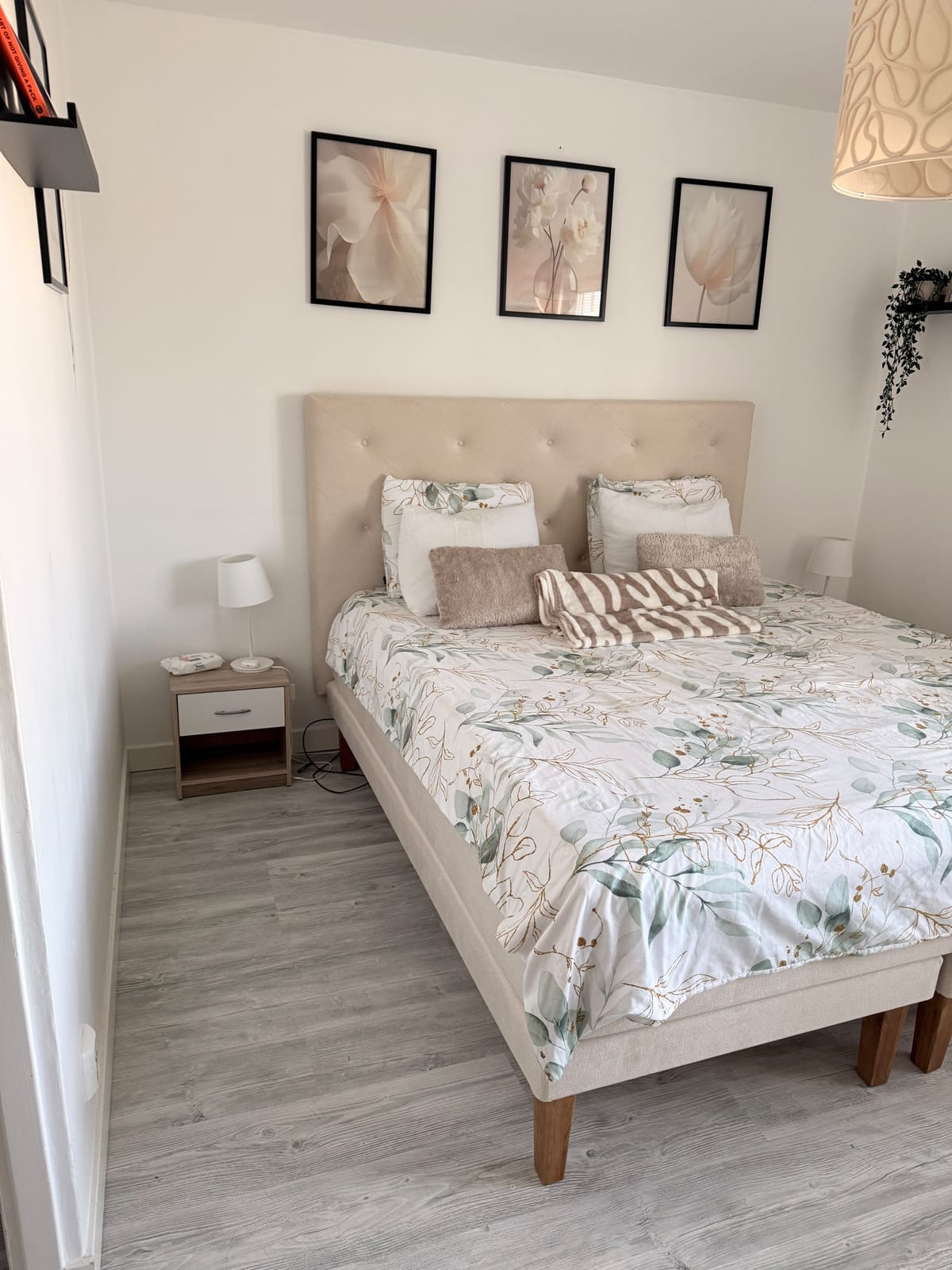 4 rok · 88 m² i Västerås – bild 2