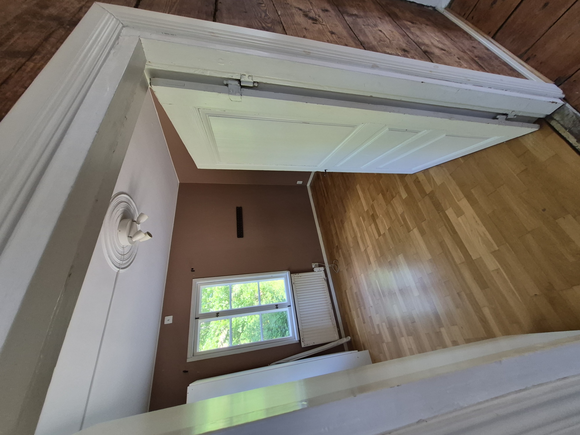 Lägenhet, 3 rooms, 70 sqm, Hanaskog – Hanaskog