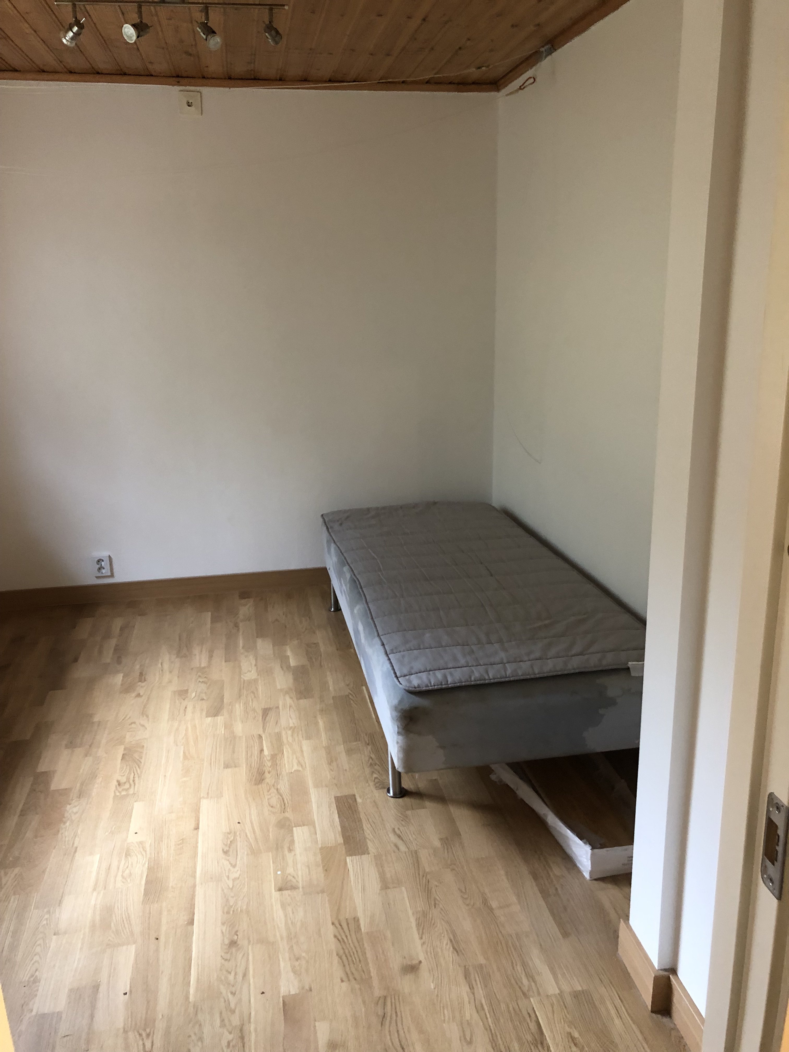 Villa/Hus, 6 rooms, 140 sqm, Finspång – bild 10