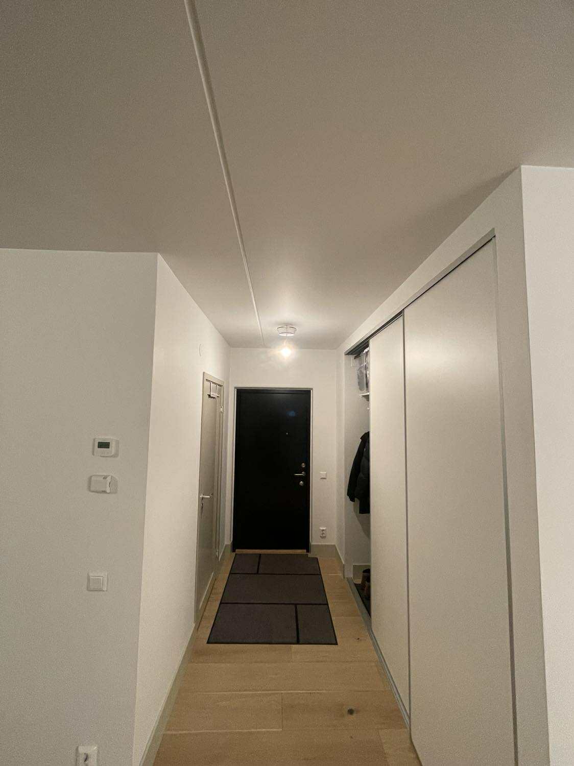 2 rok · 59 m² i Täby – bild 5