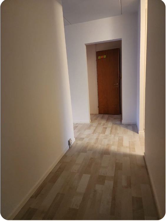 Lägenhet, 3 rooms, 80 sqm, Lund – bild 8