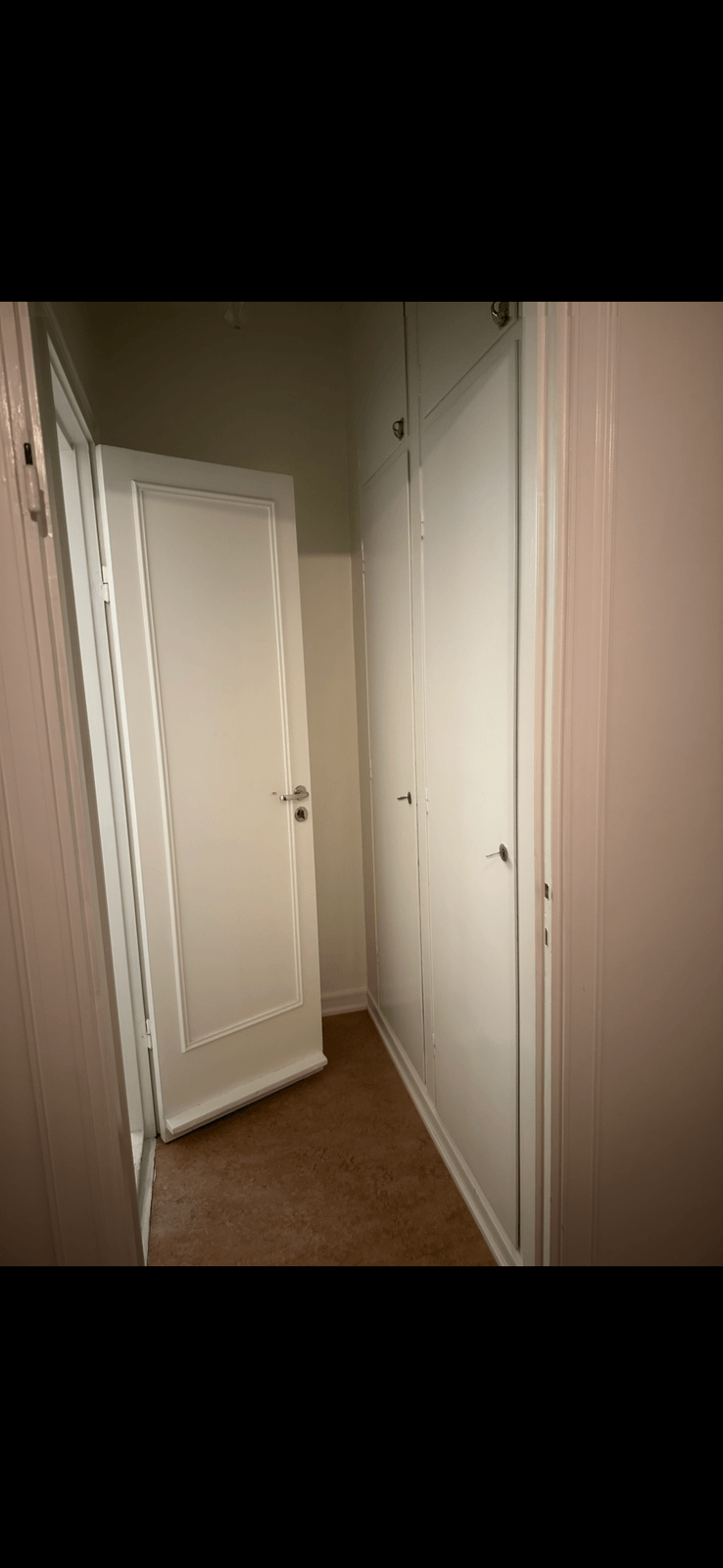 2 rok · 55 m² i Stockholm – bild 6