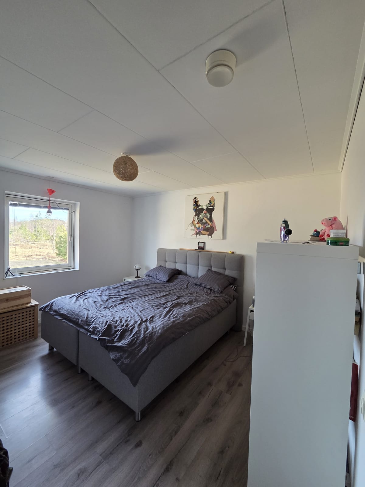 6 rok · 127 m² i Boden – bild 30