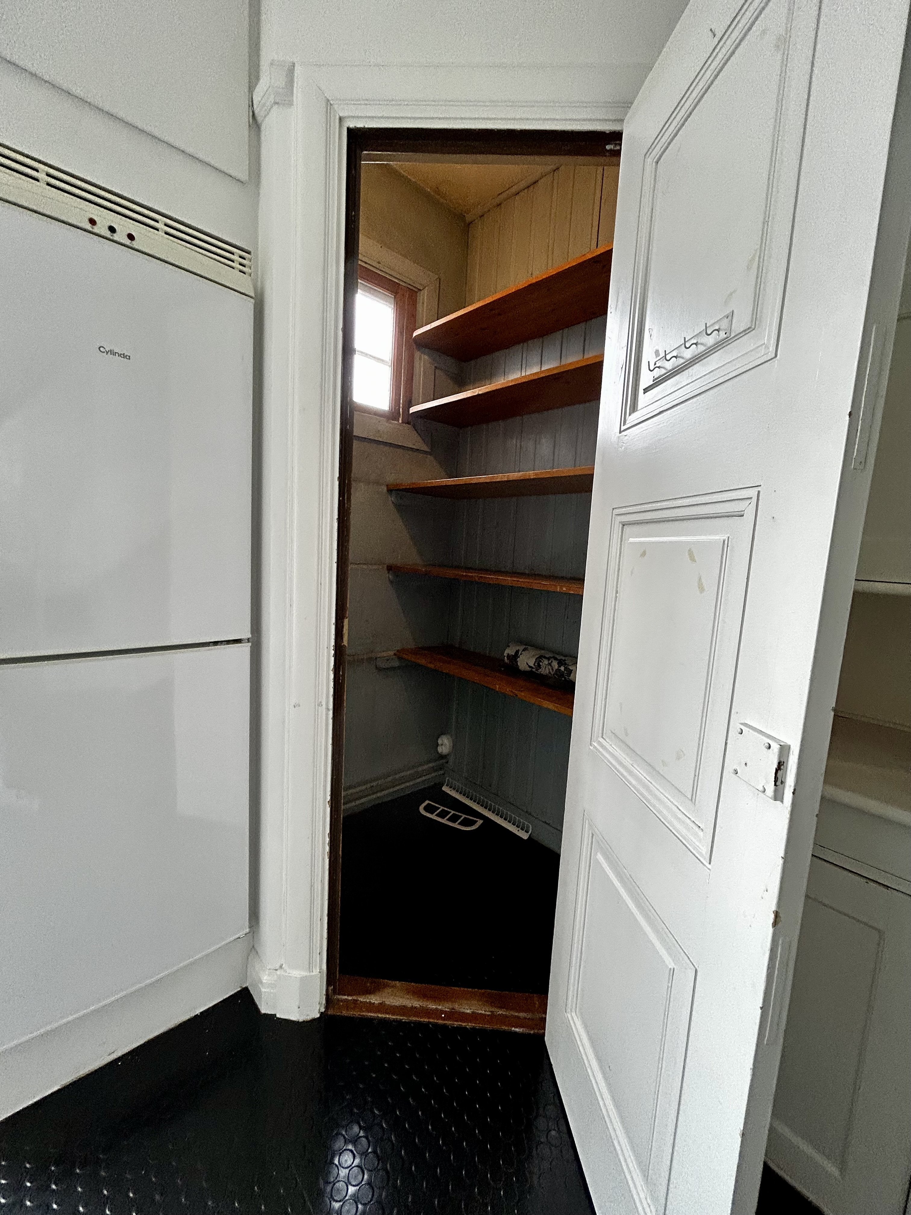 Lägenhet, 2 rooms, 50 sqm, Falköping – bild 15