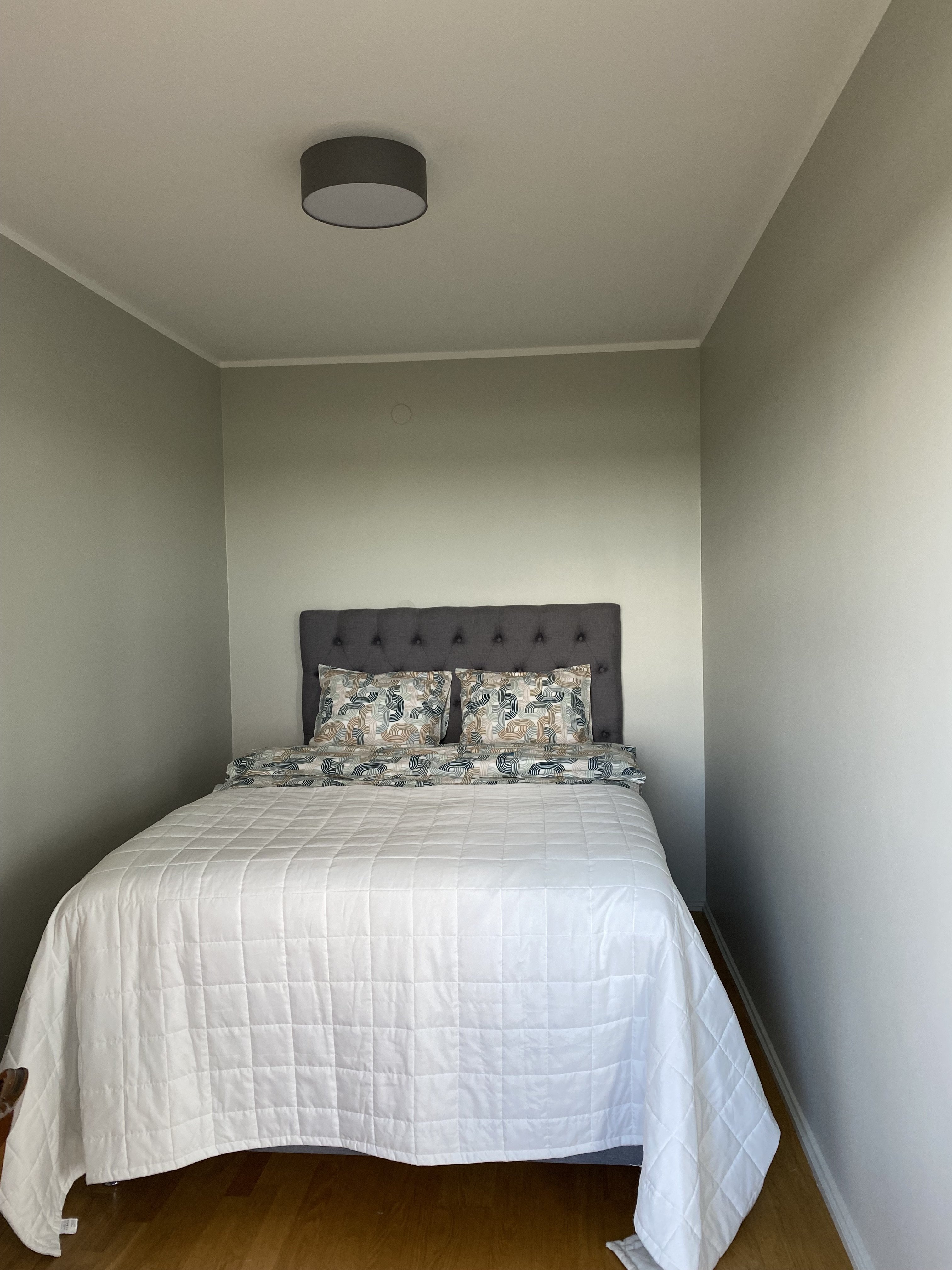 Lägenhet, 3 rooms, 70 sqm, Lidingö – bild 6