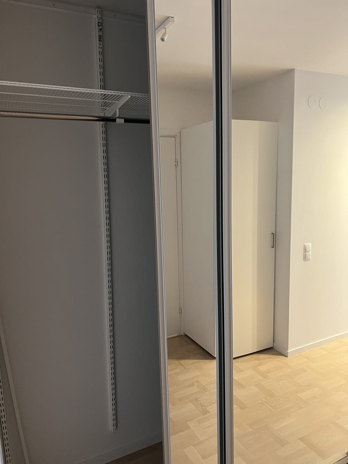 2 rok · 41 m² i Södertälje – bild 3