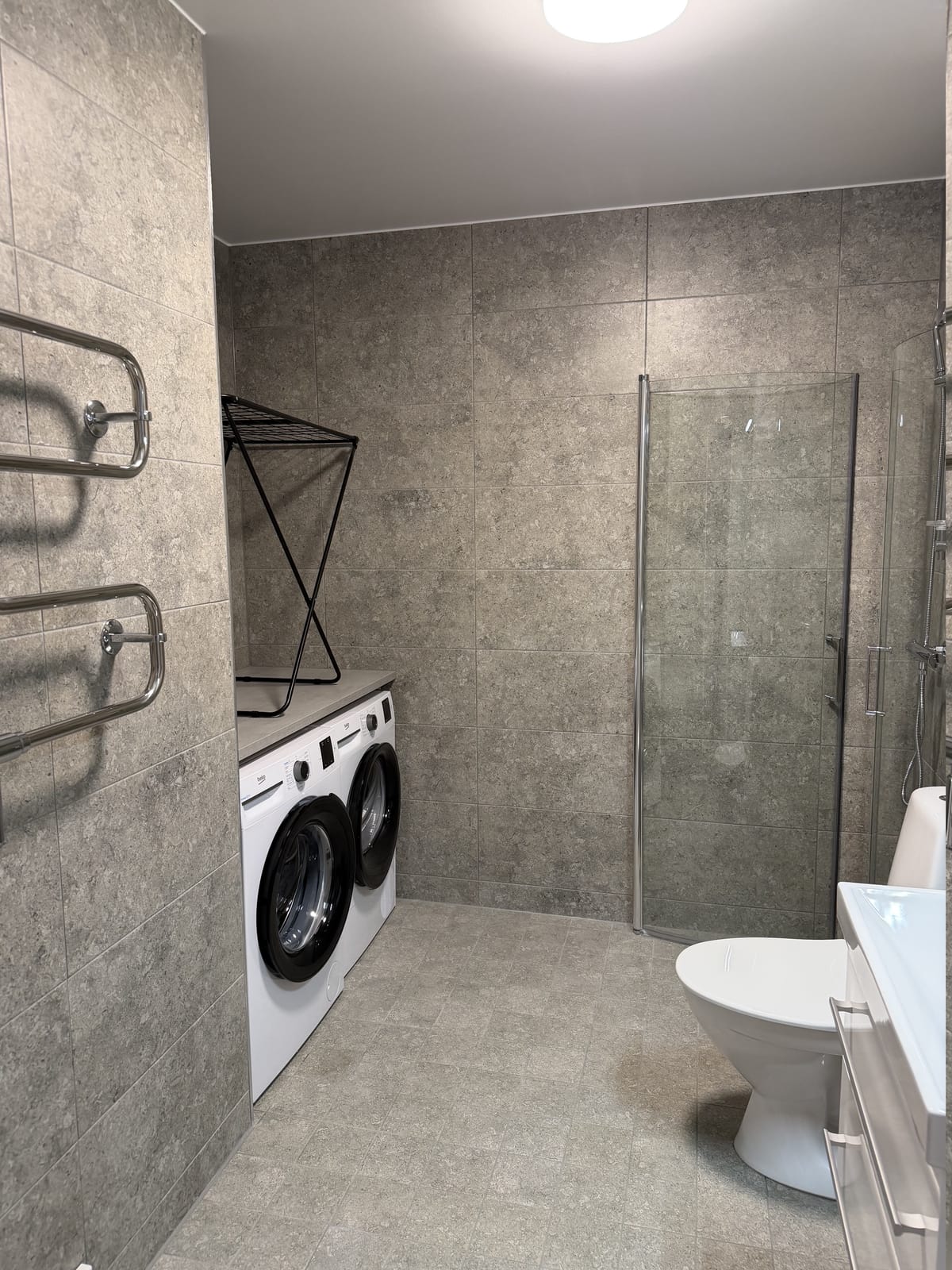 4 rok · 80 m² i Gävle – bild 5