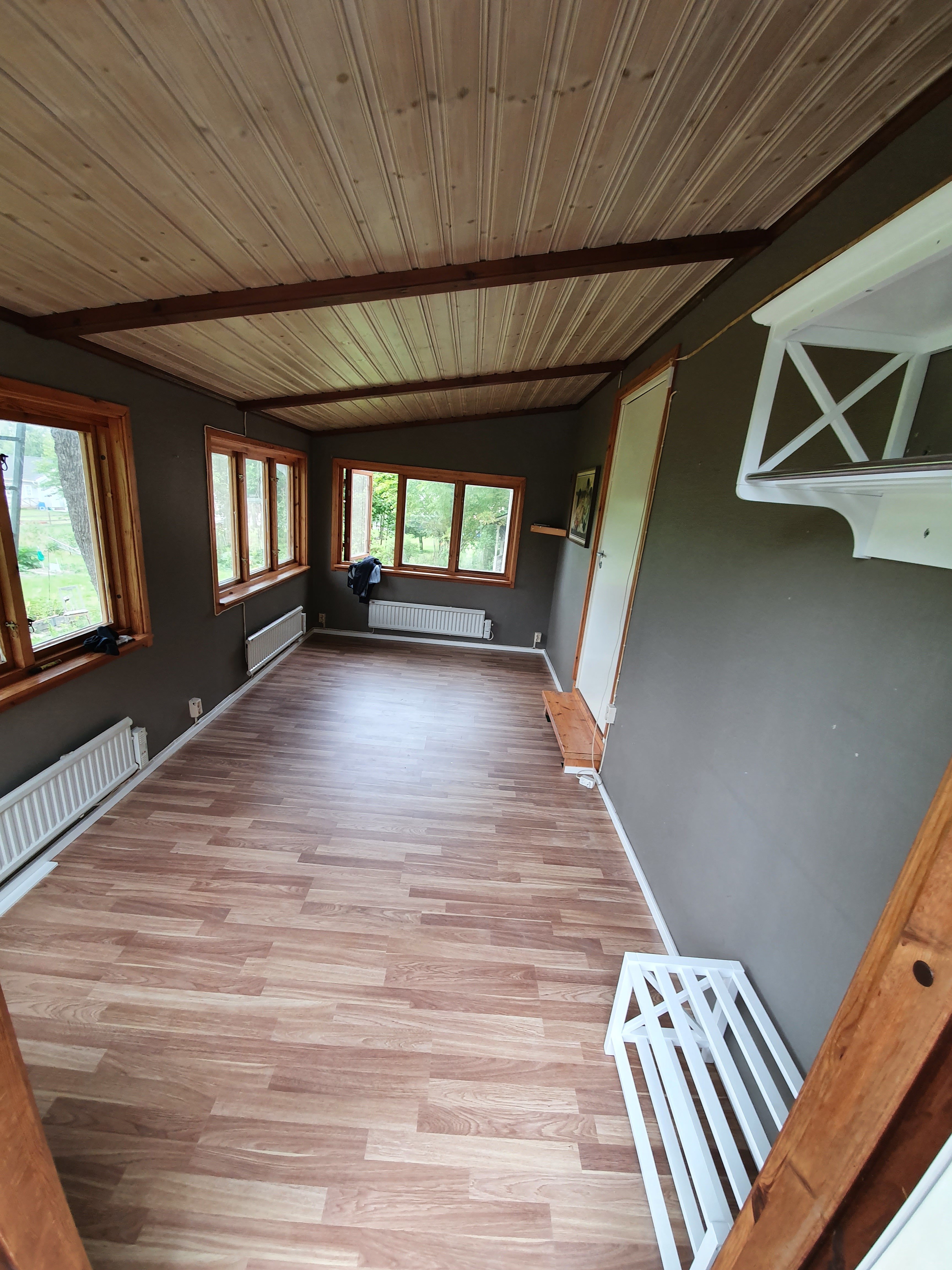 Övrigt, 2 rooms, 65 sqm, Eskilstuna – bild 2