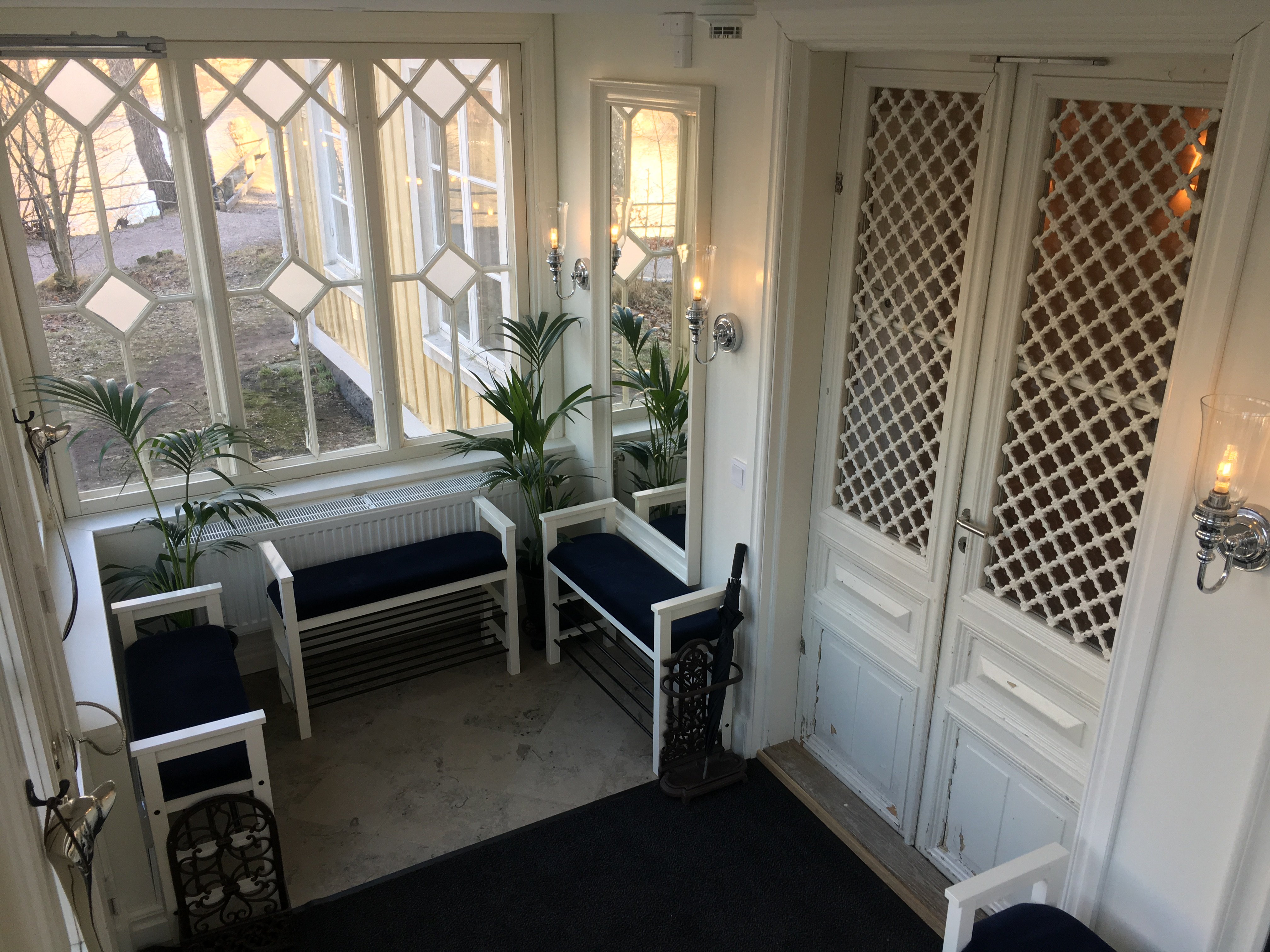 Övrigt, 1 rooms, 10 sqm, Nyköping – bild 6