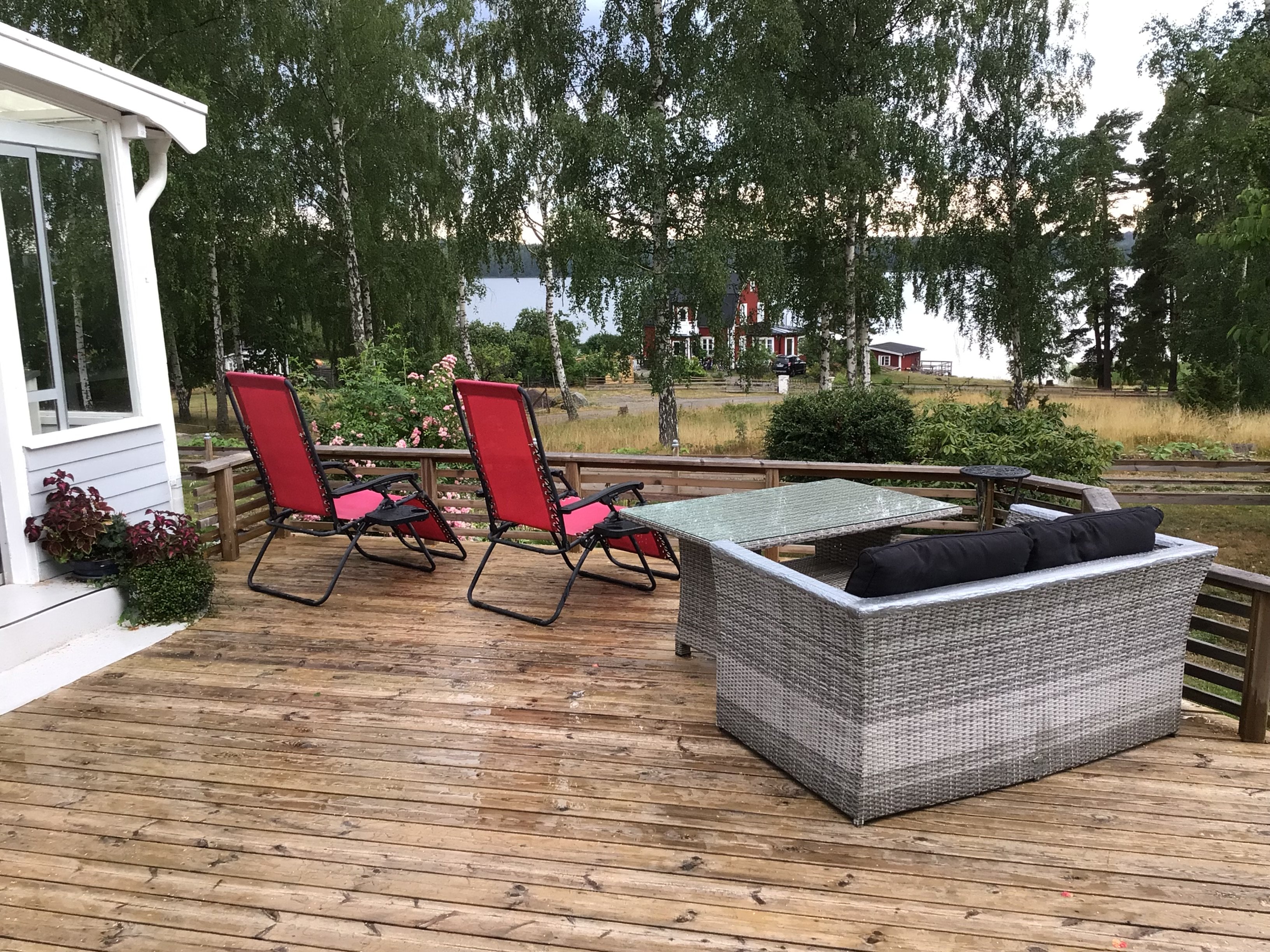 Villa/Hus, 3 rooms, 75 sqm, Västervik – bild 2