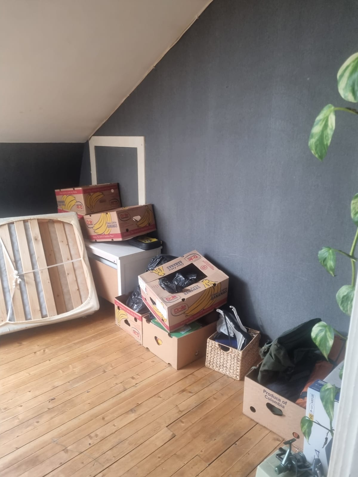 3 rok · 80 m² i Kristinehamn – bild 4