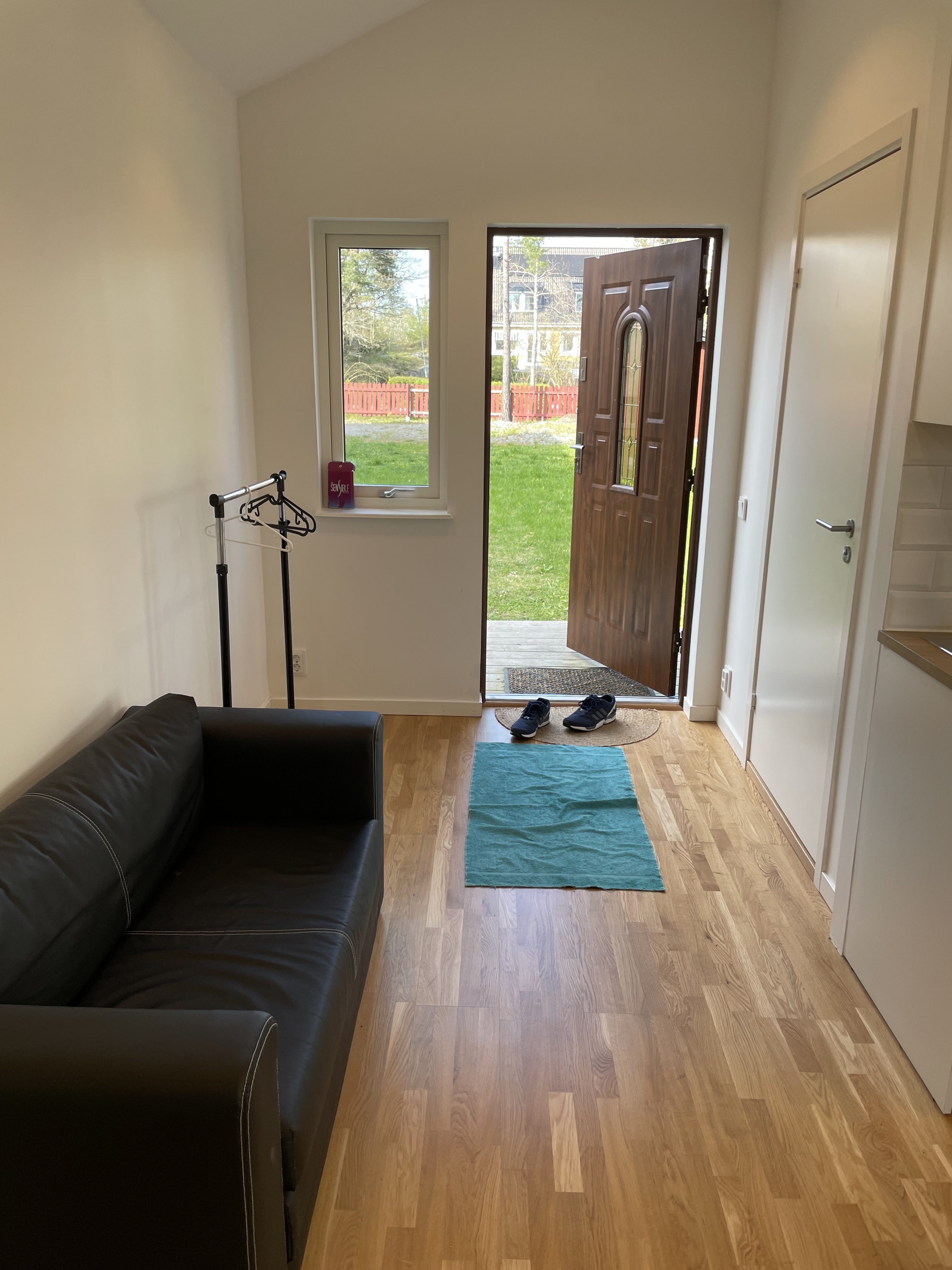 Övrigt, 1 rooms, 25 sqm, Täby – bild 6