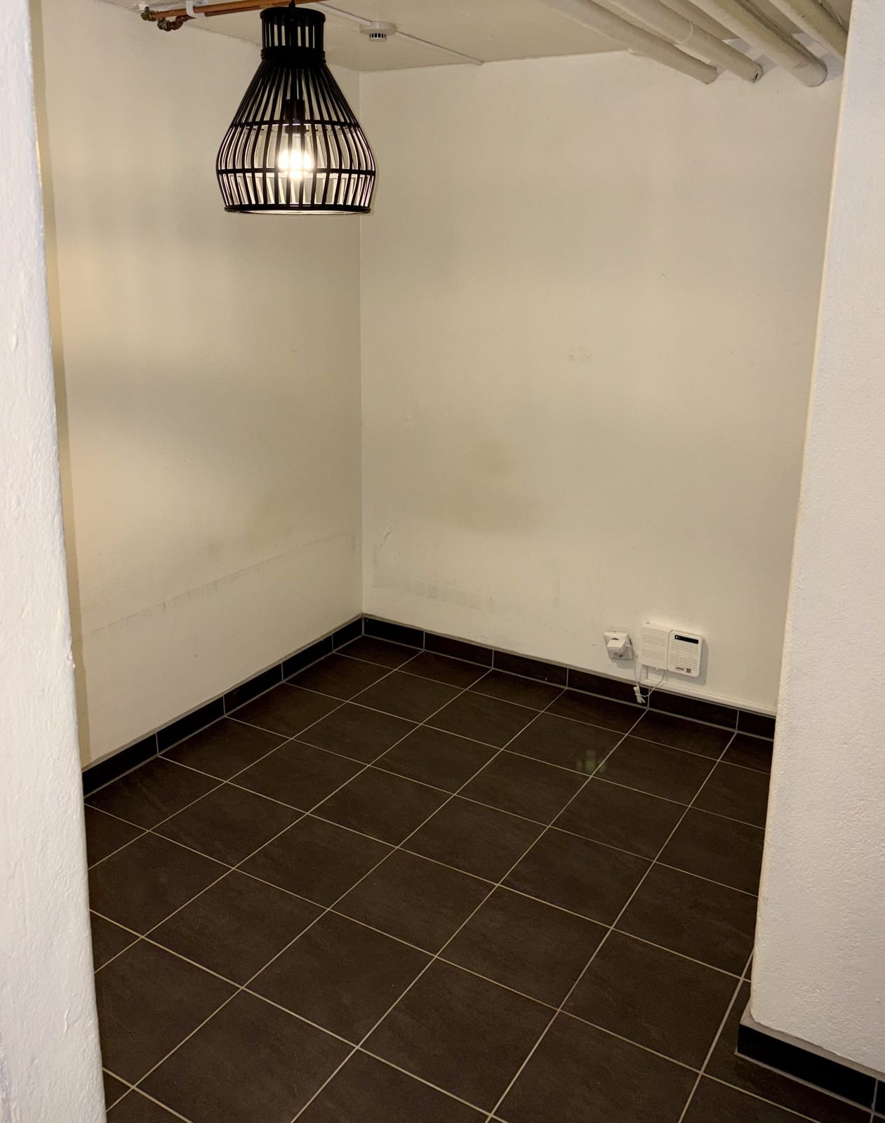 1 rok · 28 m² i Vetlanda – bild 5