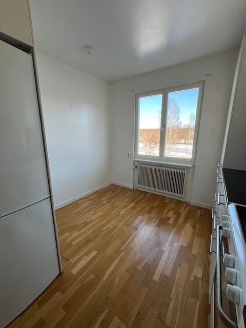2 rok · 53 m² i Köping  – bild 3