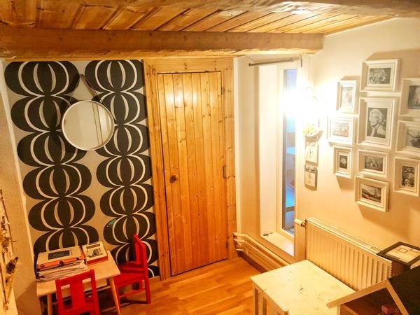 Villa/Hus, 5 rooms, 150 sqm, Harbo – bild 4
