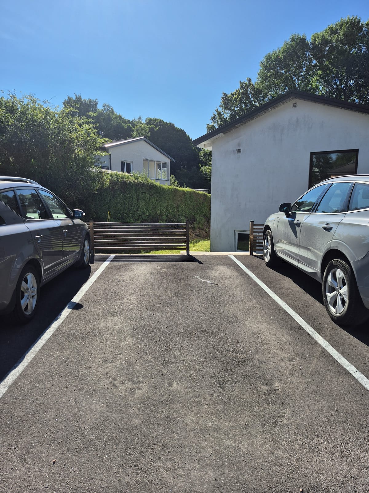 3 rok · 49 m² i Höör – bild 8