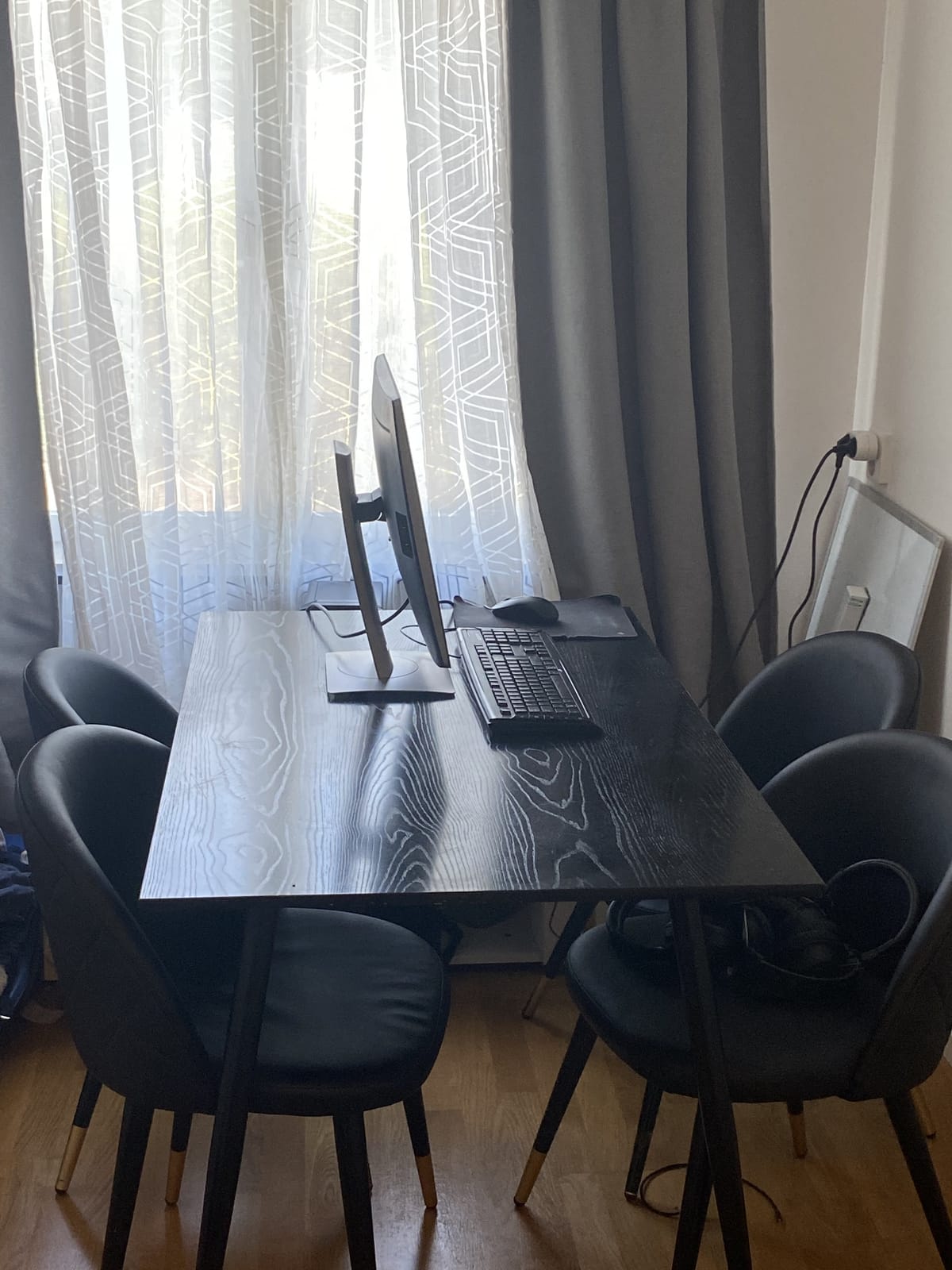 2 rok · 65 m² i Upplands Väsby – bild 7