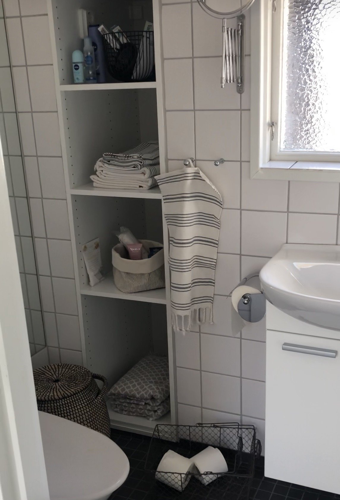 Stuga, 1 rooms, 30 sqm, Stocksund – bild 22