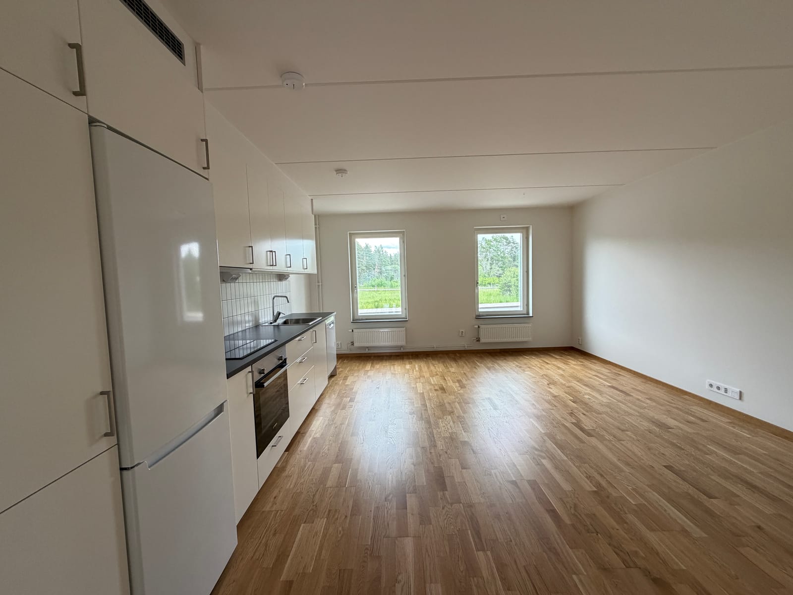 2 rok · 47 m² i Sigtuna – bild 9