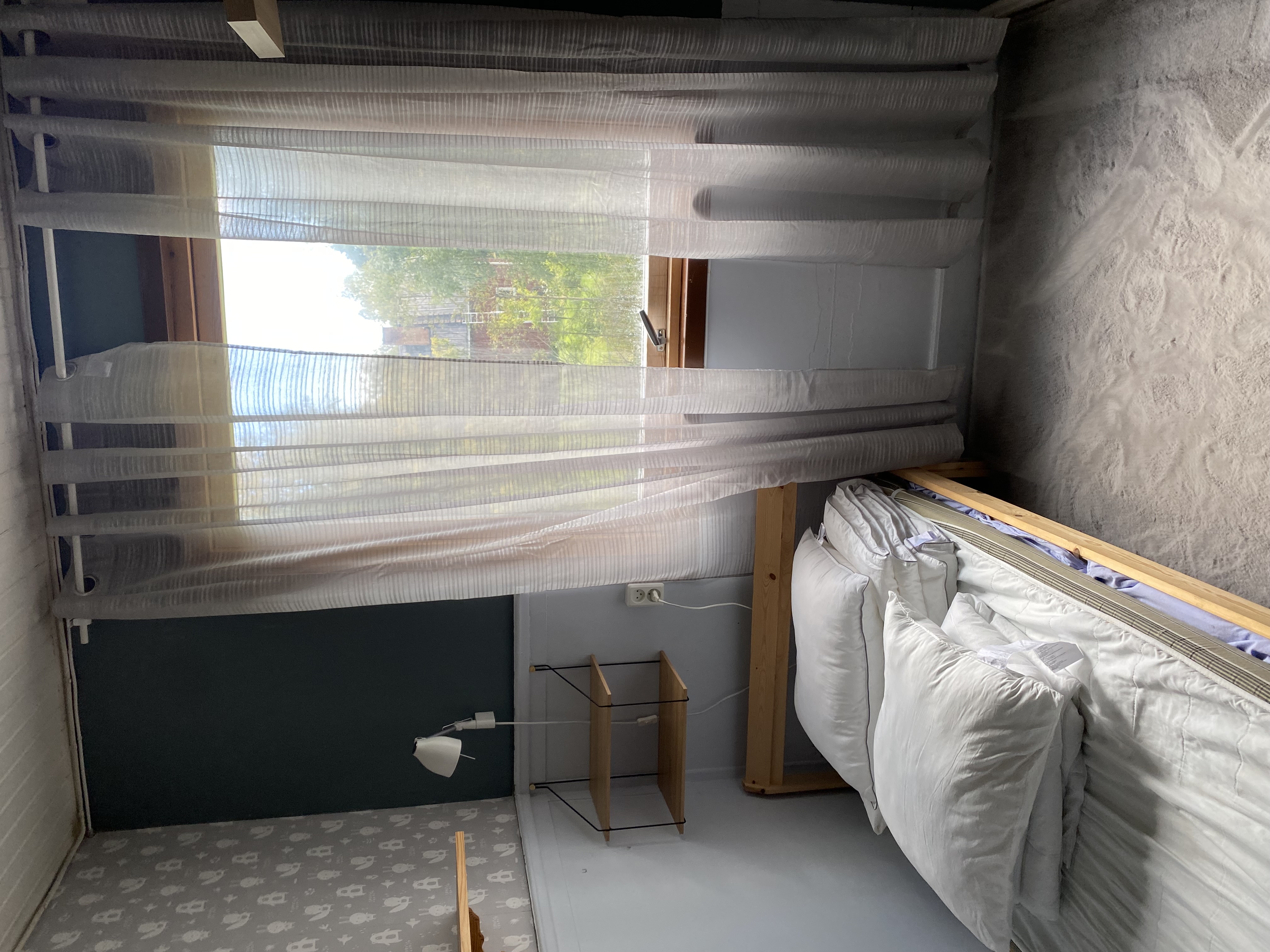 Stuga, 3 rooms, 70 sqm, Grängesberg – bild 20