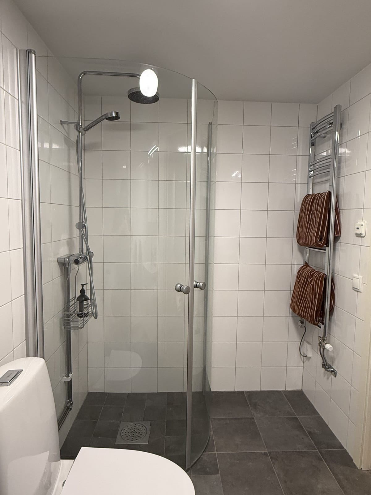 1 rok · 30 m² i Gävle – bild 7
