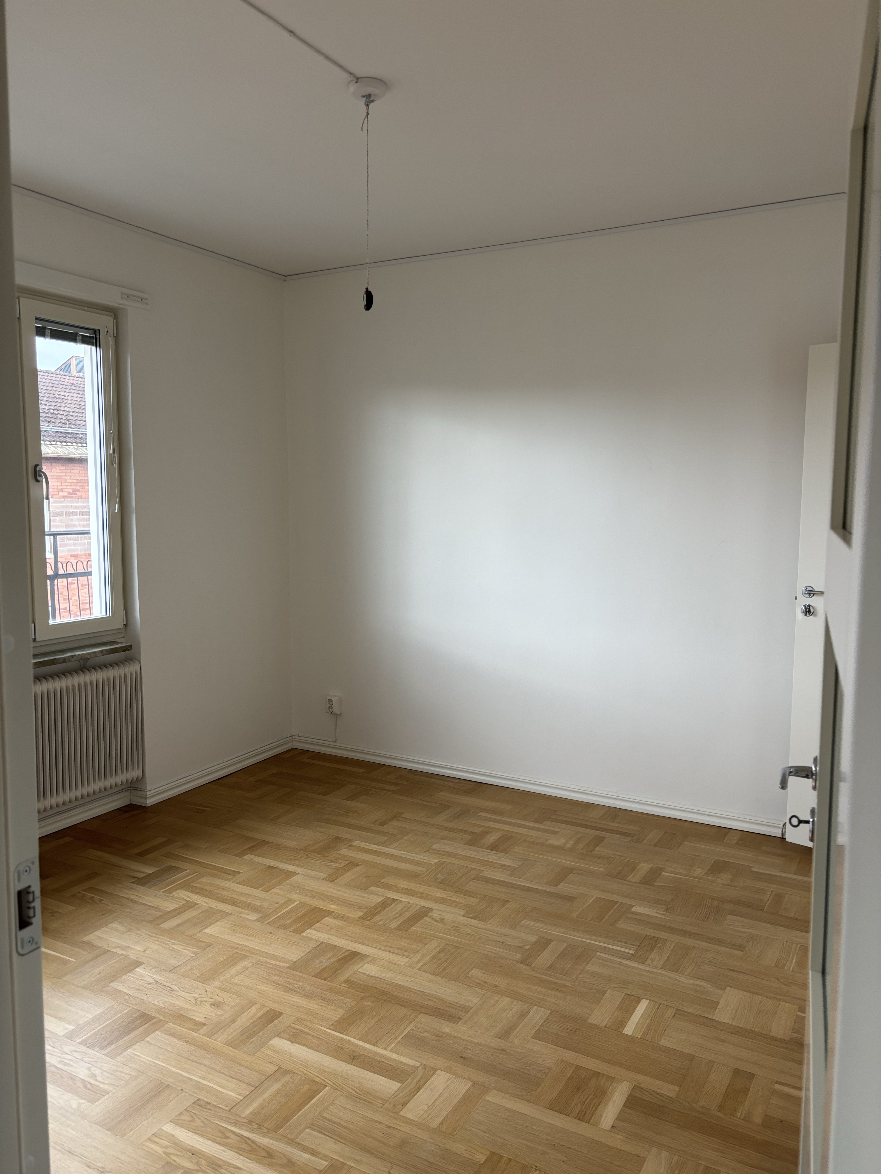 Lägenhet, 5 rooms, 100 sqm, Eskilstuna – bild 11