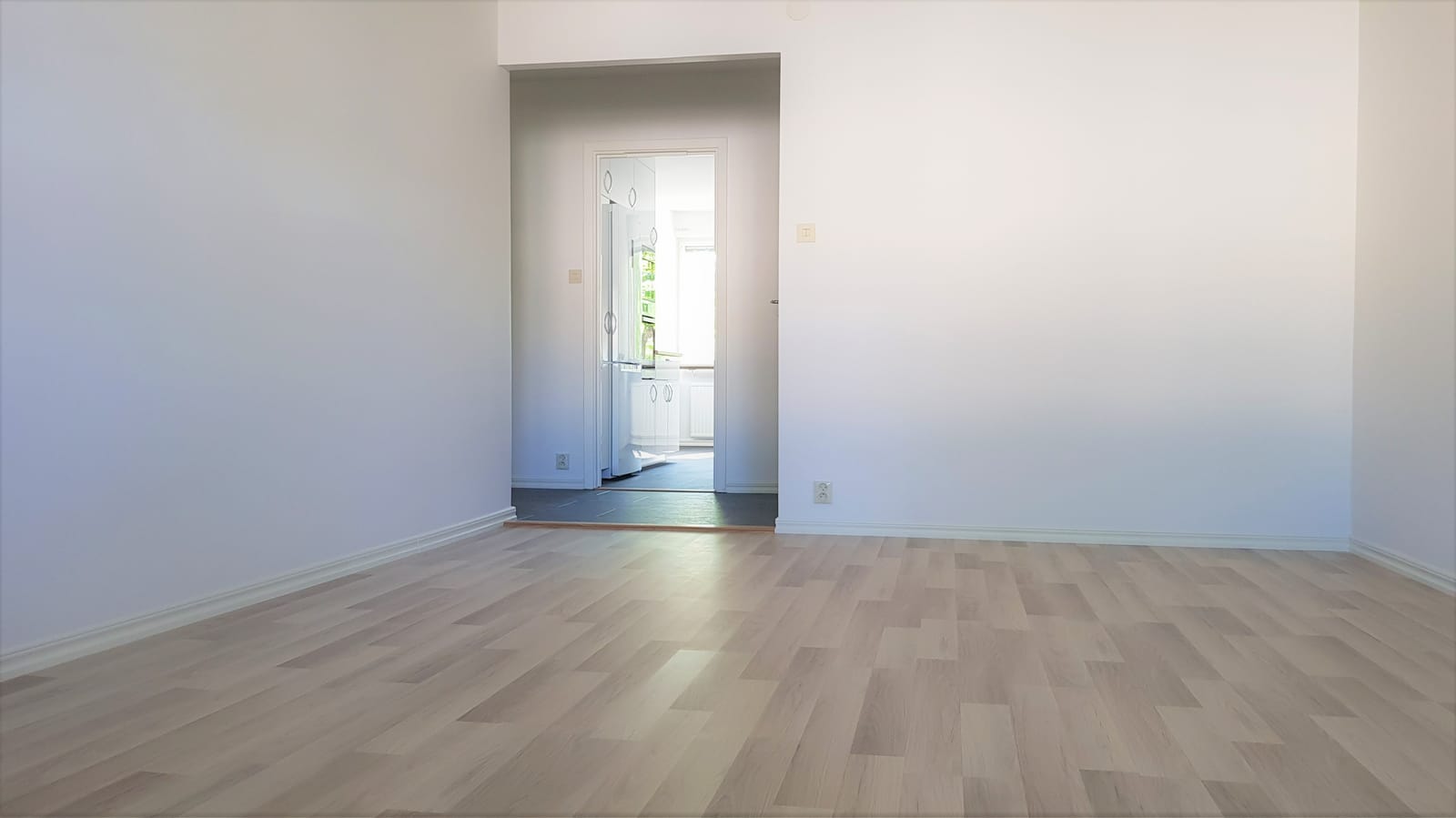 3 rok · 65 m² i Filipstad – bild 5