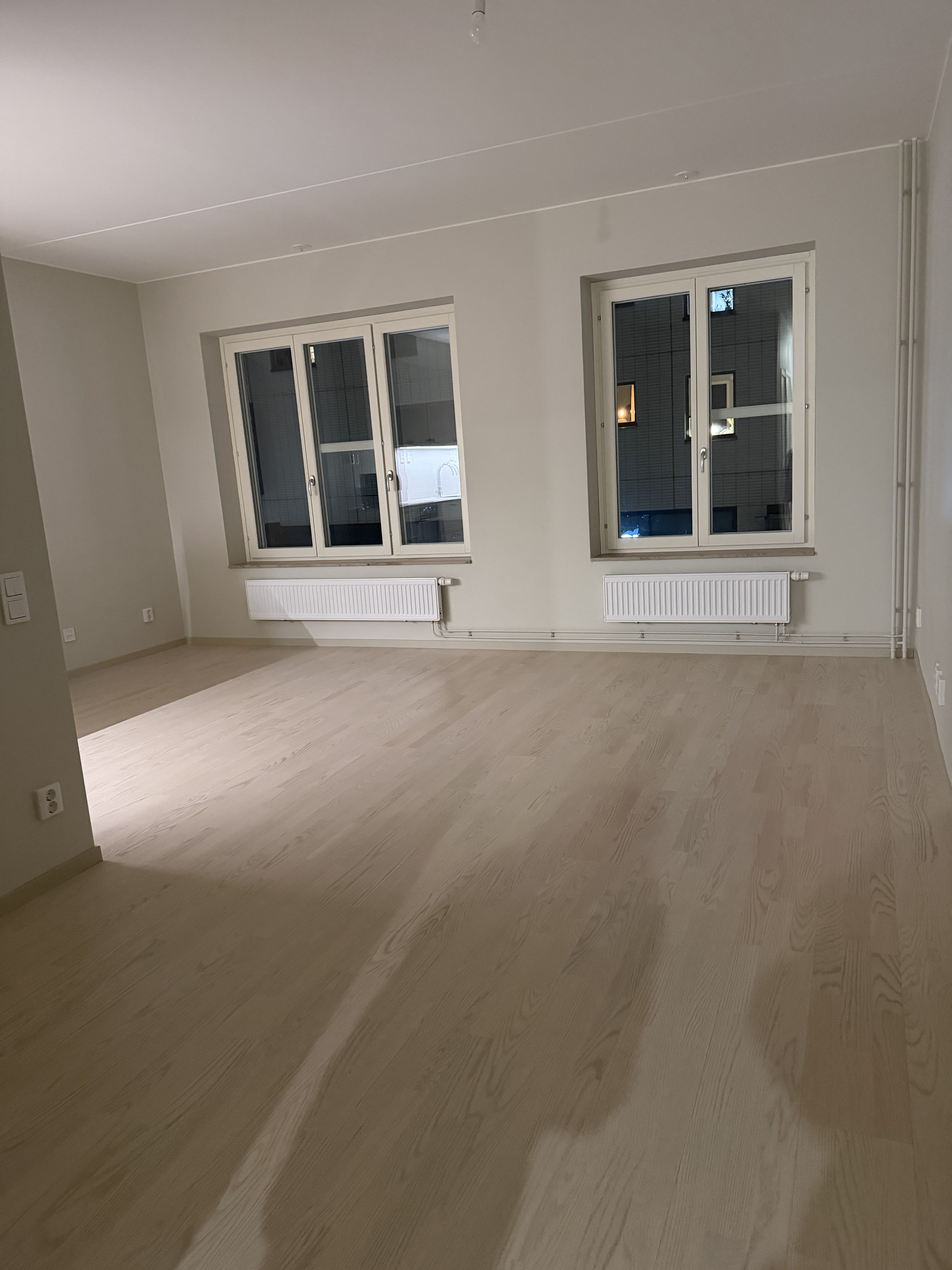 Lägenhet, 3 rooms, 73 sqm, Solna – bild 8