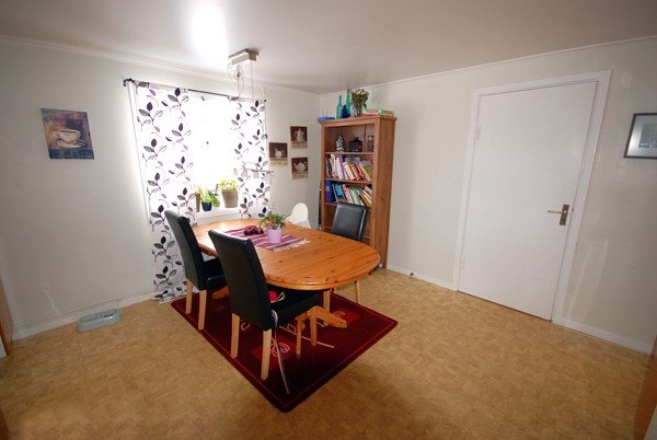Lägenhet, 3 rooms, 78 sqm, Fellingsbro – bild 8