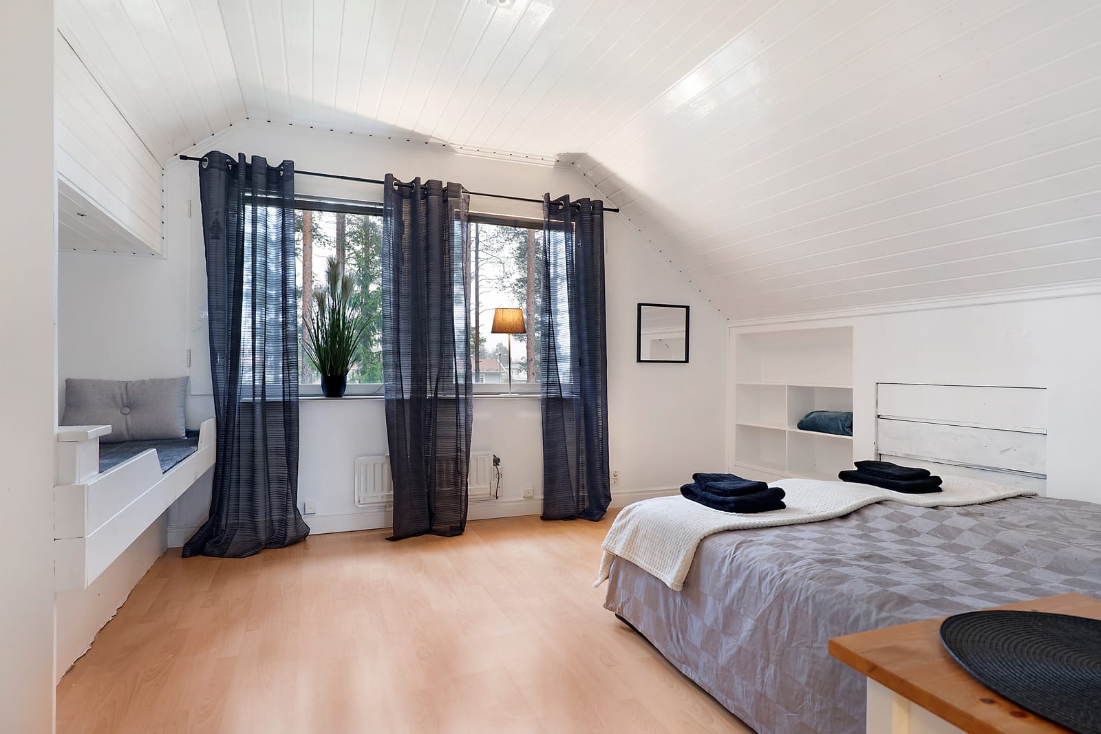 5 rok · 152 m² i Piteå – bild 19