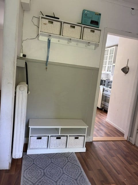 5 rok · 130 m² i Södertälje – bild 6