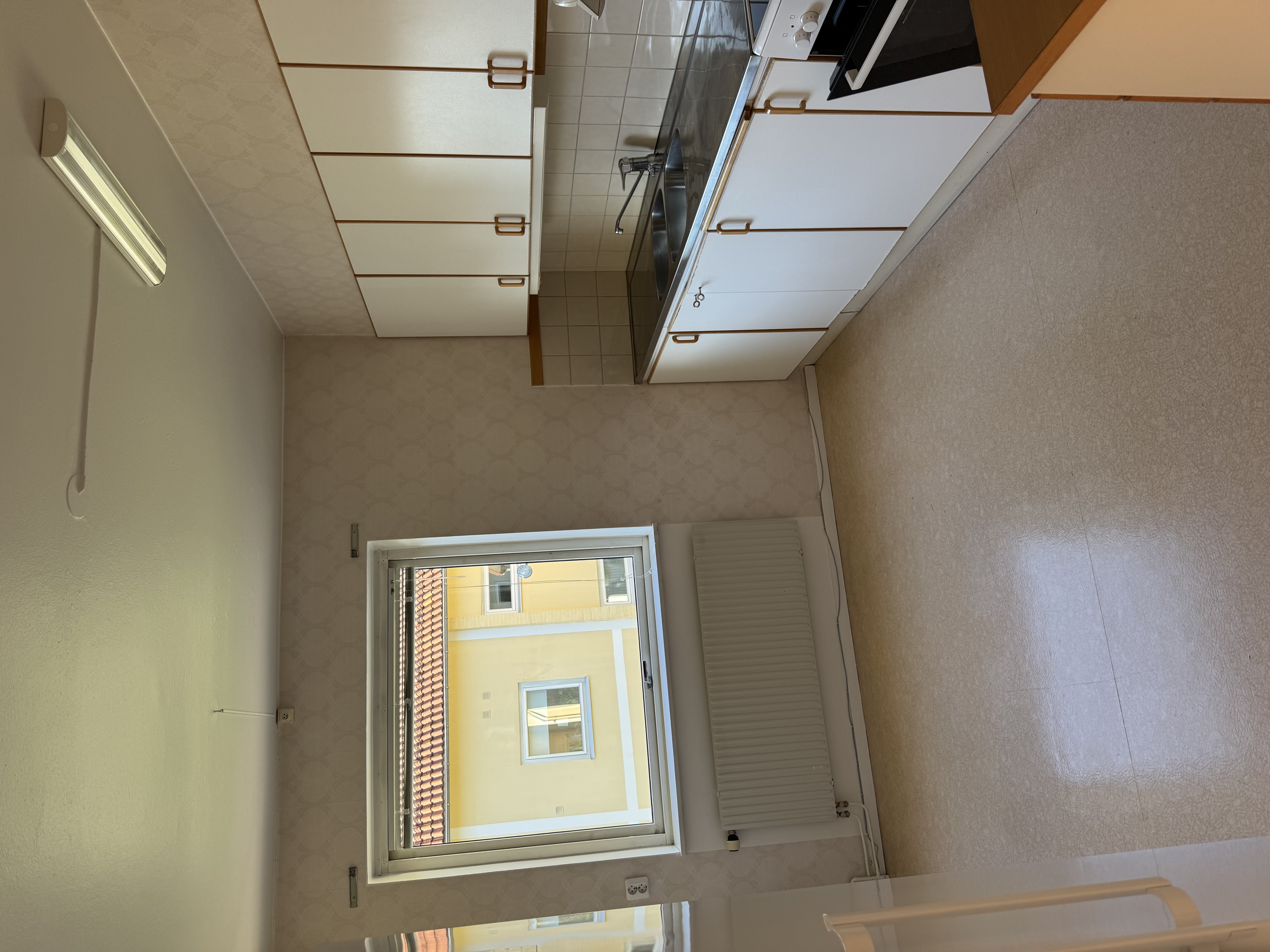 Lägenhet, 3 rooms, 75 sqm, Borås – bild 2
