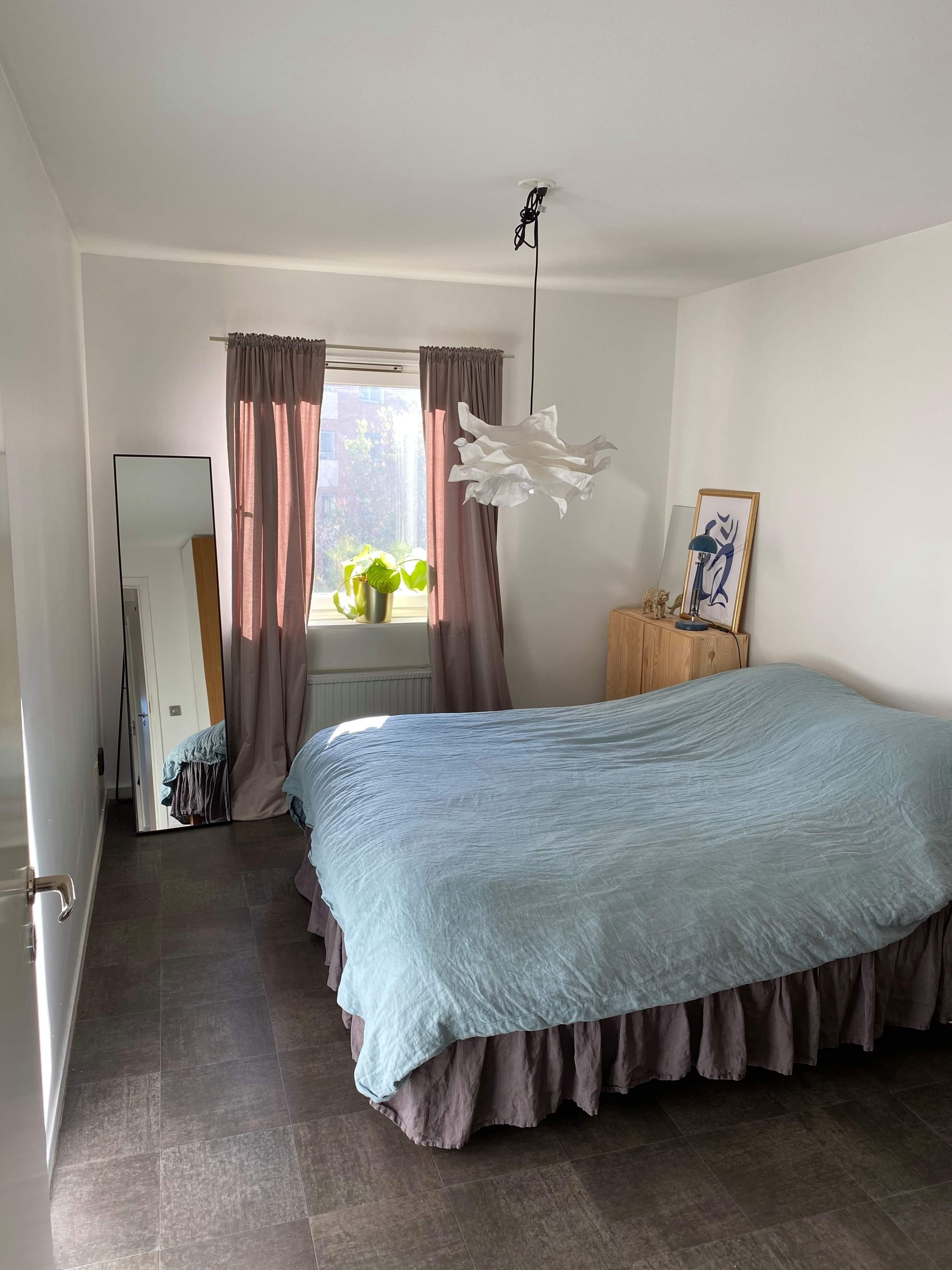 Lägenhet, 2 rooms, 61 sqm, Solna – bild 11