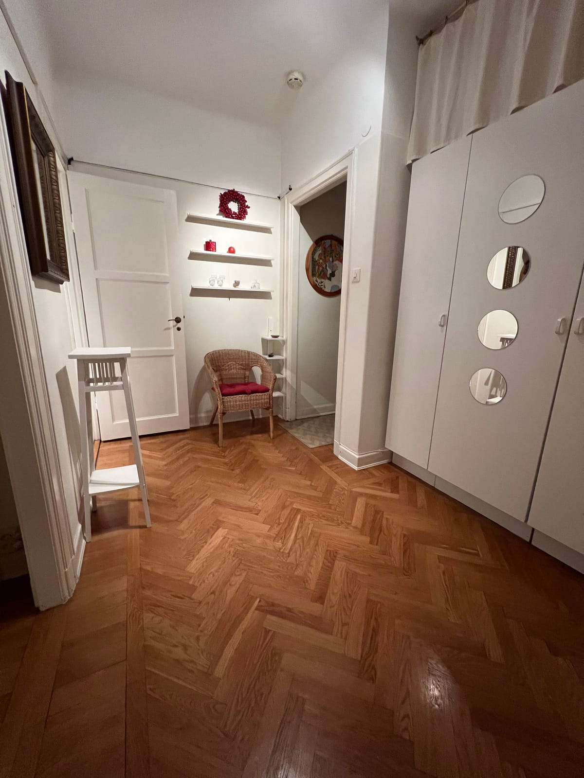 2 rok · 43 m² i Stockholm – bild 7
