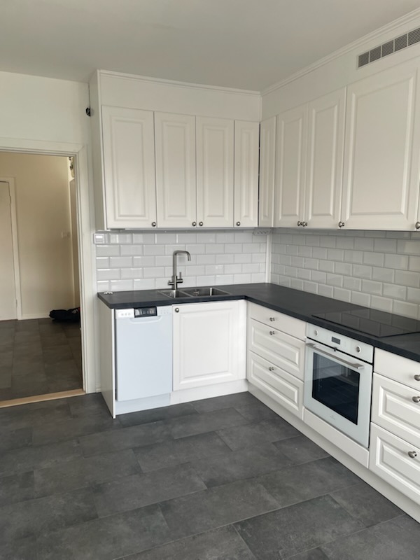 Lägenhet, 3 rooms, 74 sqm, Arboga – bild 4