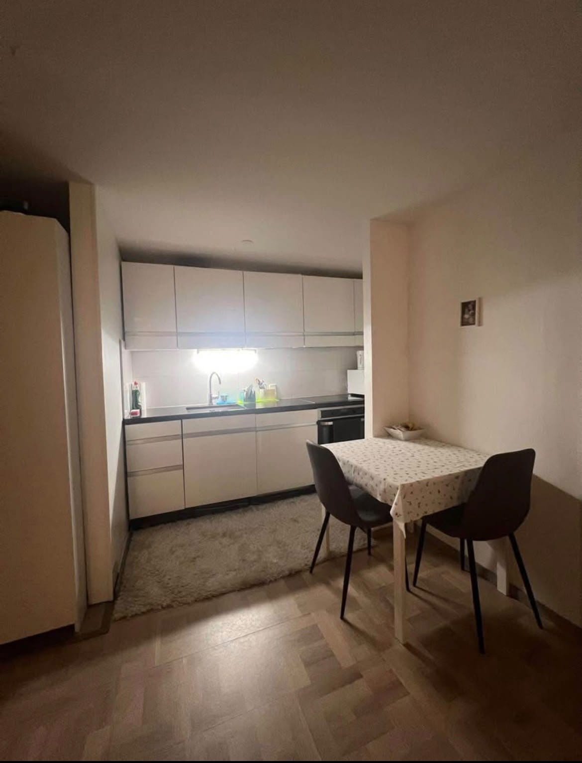 2 rok · 50 m² i Trångsund – bild 2