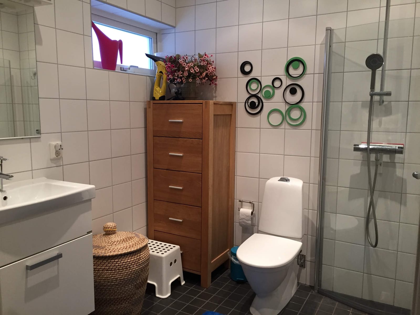 6 rok · 175 m² i Lund – bild 7