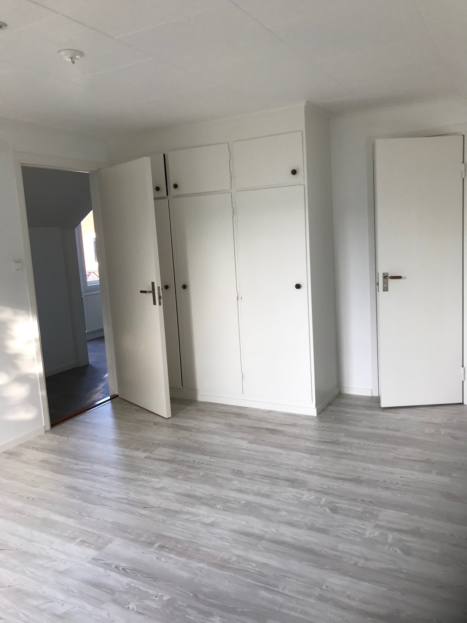4 rok · 132 m² i Arboga – bild 6