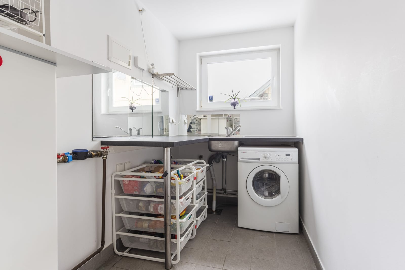 5 rok · 150 m² i Bro – bild 38