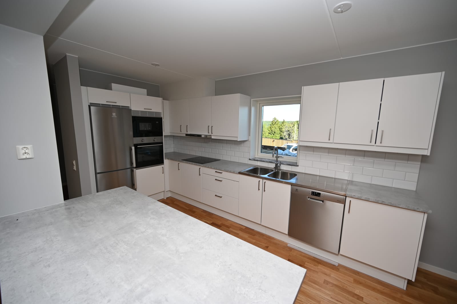 4 rok · 87 m² i Lerum – bild 4
