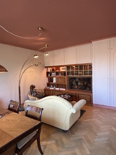 Lägenhet, 2 rooms, 40 sqm, Lidingö – bild 7