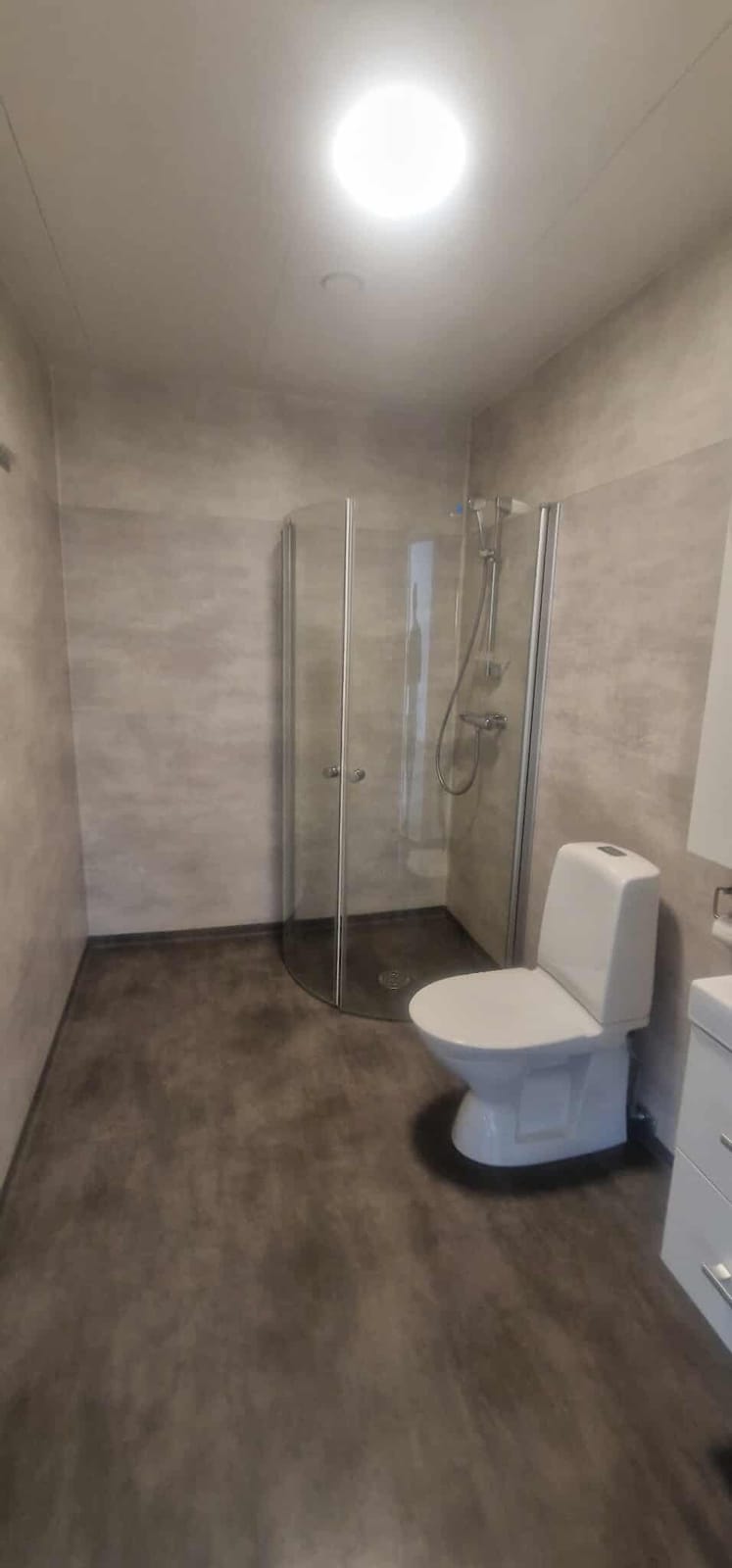 4 rok · 90 m² i Laholm – bild 11